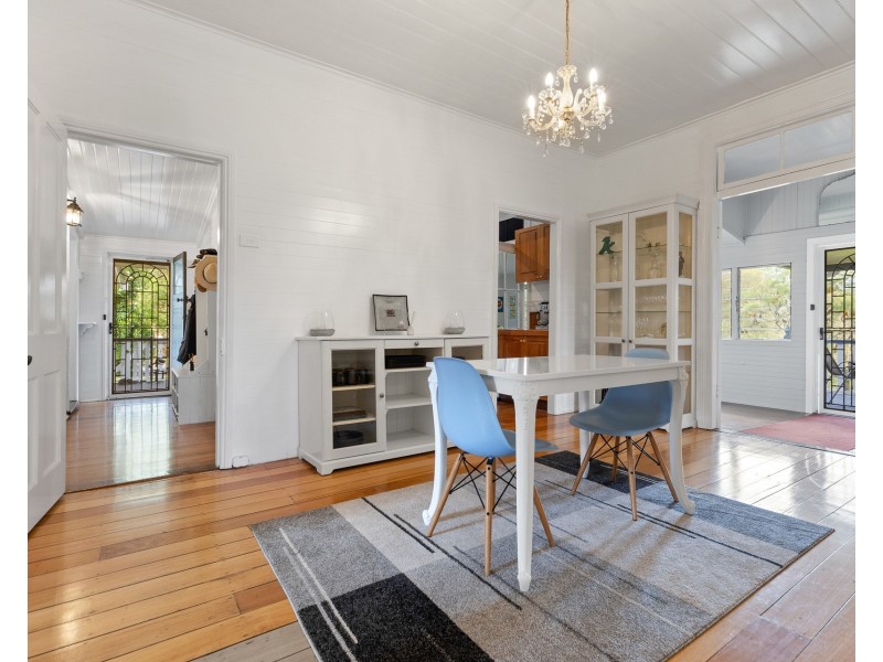 50 Rocky Creek Dam Road, Dunoon NSW 2480