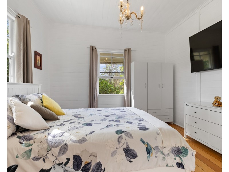 50 Rocky Creek Dam Road, Dunoon NSW 2480