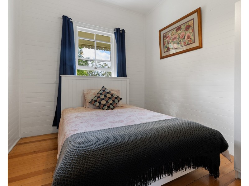 50 Rocky Creek Dam Road, Dunoon NSW 2480