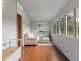 50 Rocky Creek Dam Road, Dunoon NSW 2480