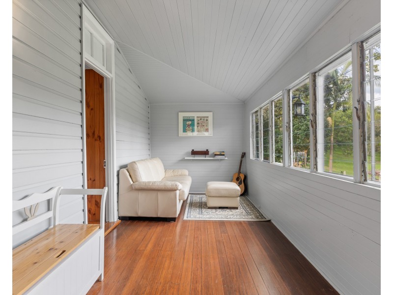 50 Rocky Creek Dam Road, Dunoon NSW 2480