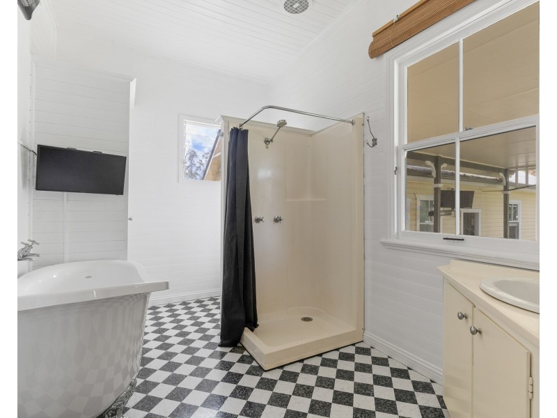 50 Rocky Creek Dam Road, Dunoon NSW 2480