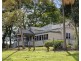 50 Rocky Creek Dam Road, Dunoon NSW 2480