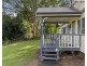 50 Rocky Creek Dam Road, Dunoon NSW 2480