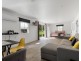 50 Rocky Creek Dam Road, Dunoon NSW 2480