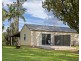 50 Rocky Creek Dam Road, Dunoon NSW 2480