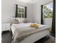 50 Rocky Creek Dam Road, Dunoon NSW 2480