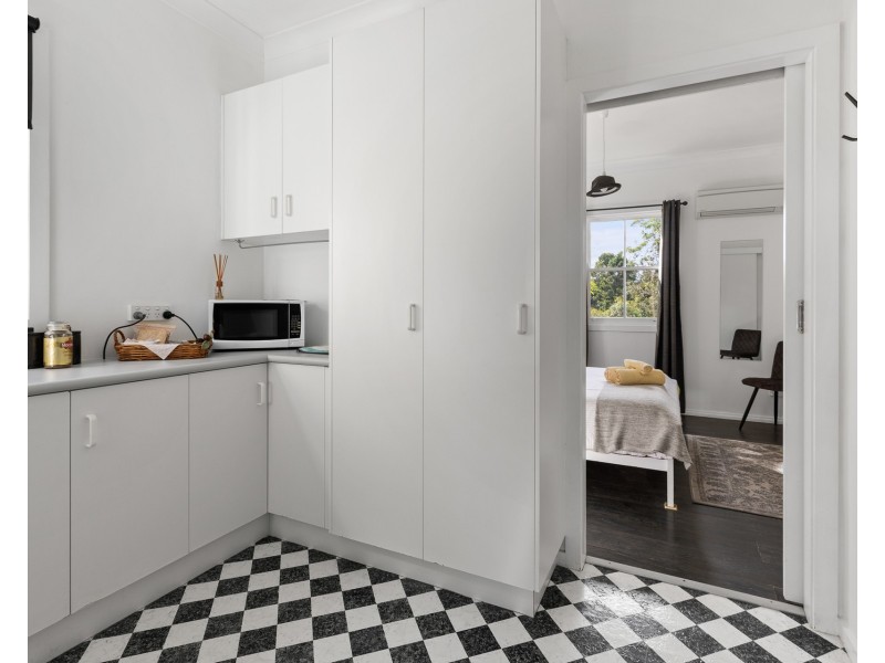 50 Rocky Creek Dam Road, Dunoon NSW 2480