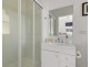 50 Rocky Creek Dam Road, Dunoon NSW 2480