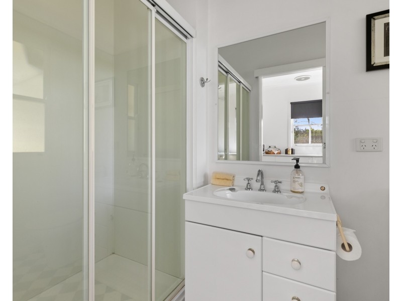 50 Rocky Creek Dam Road, Dunoon NSW 2480