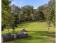 50 Rocky Creek Dam Road, Dunoon NSW 2480