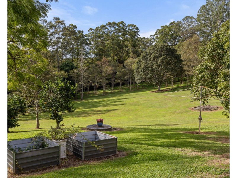 50 Rocky Creek Dam Road, Dunoon NSW 2480