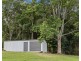 50 Rocky Creek Dam Road, Dunoon NSW 2480