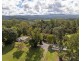 50 Rocky Creek Dam Road, Dunoon NSW 2480