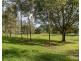 50 Rocky Creek Dam Road, Dunoon NSW 2480
