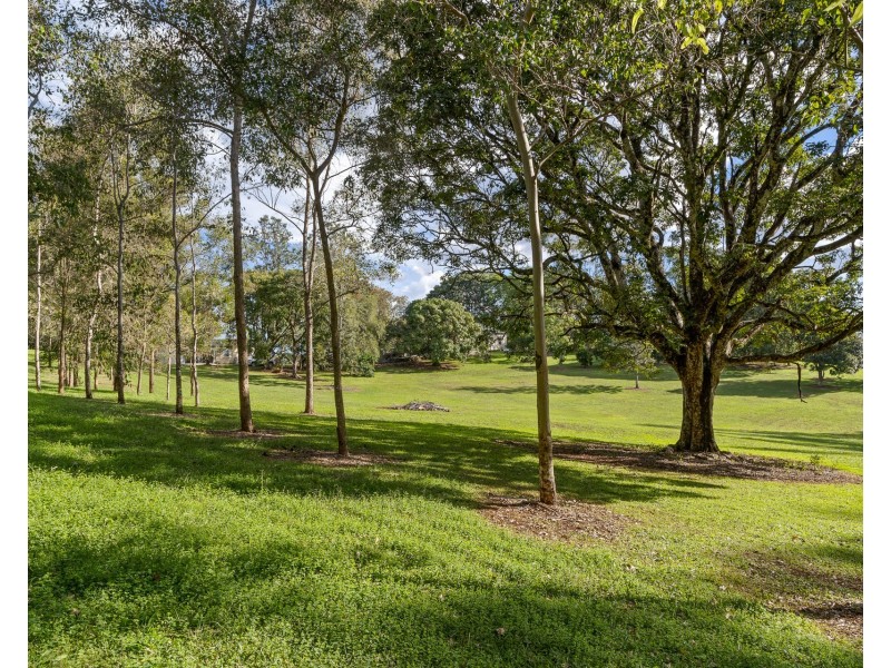 50 Rocky Creek Dam Road, Dunoon NSW 2480