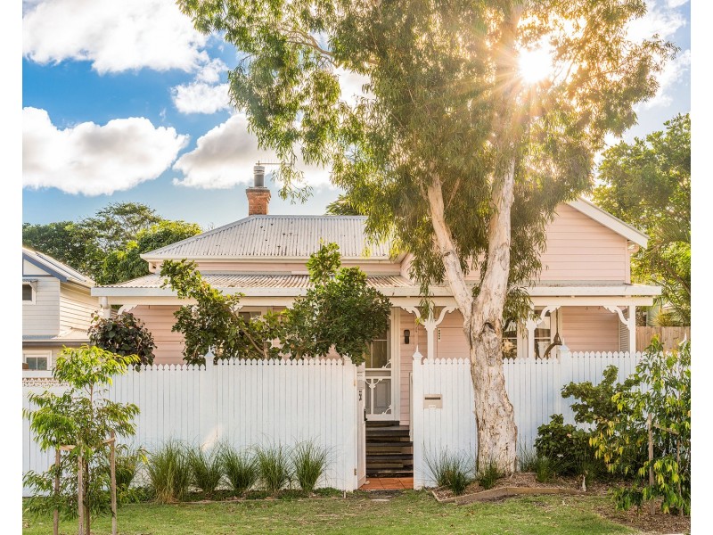 58 Butler Street, Byron Bay NSW 2481