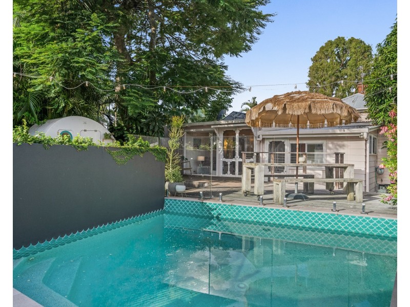 58 Butler Street, Byron Bay NSW 2481