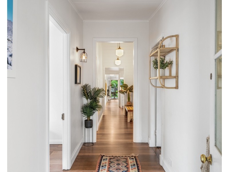 58 Butler Street, Byron Bay NSW 2481