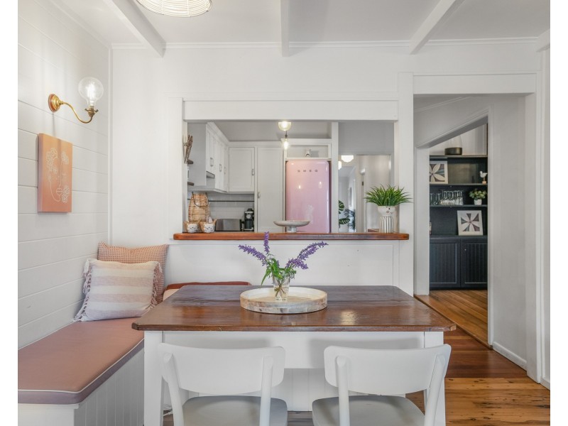 58 Butler Street, Byron Bay NSW 2481