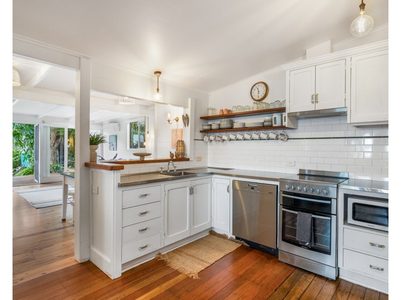 58 Butler Street, Byron Bay NSW 2481