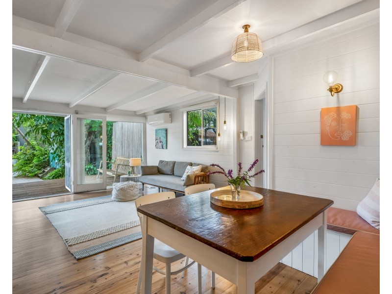 58 Butler Street, Byron Bay NSW 2481