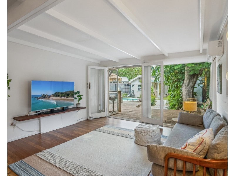 58 Butler Street, Byron Bay NSW 2481