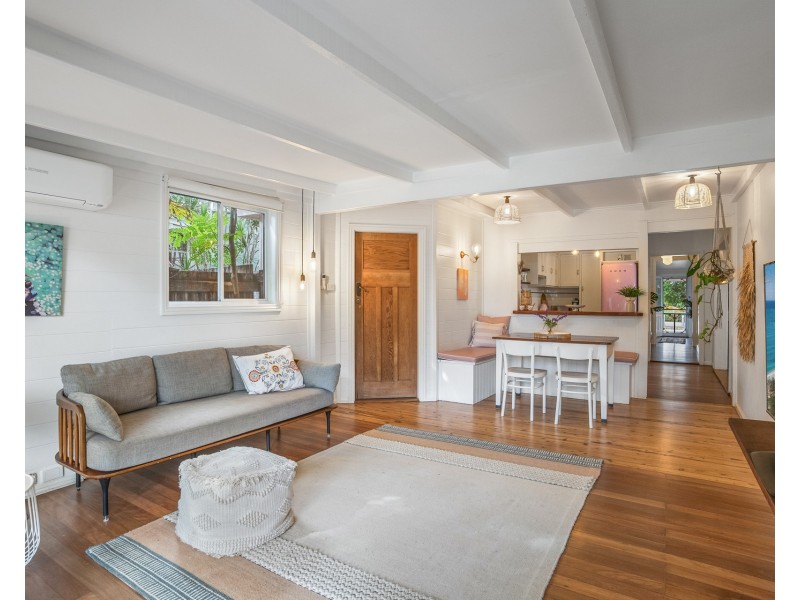 58 Butler Street, Byron Bay NSW 2481