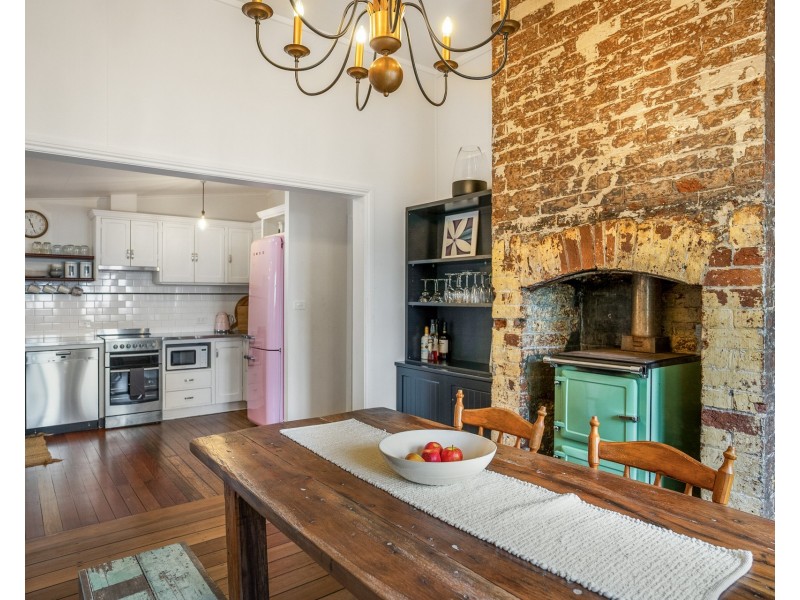 58 Butler Street, Byron Bay NSW 2481