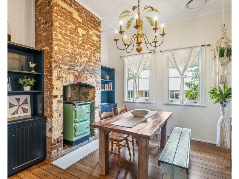 58 Butler Street, Byron Bay NSW 2481