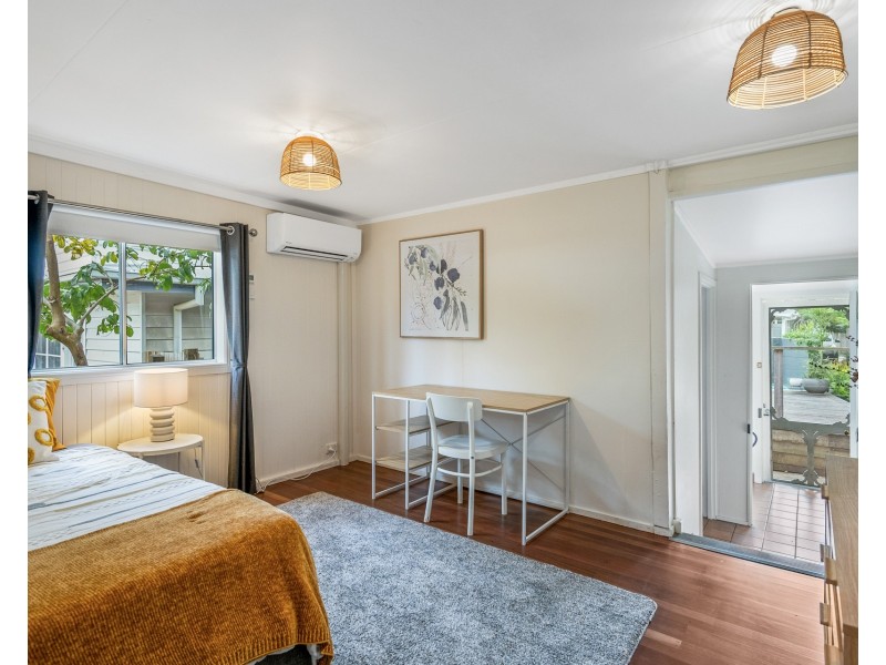 58 Butler Street, Byron Bay NSW 2481