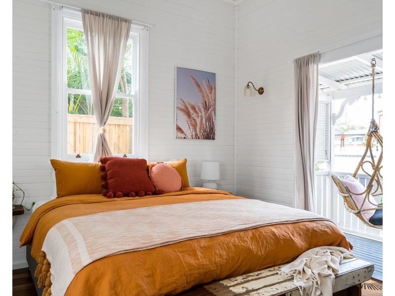 58 Butler Street, Byron Bay NSW 2481