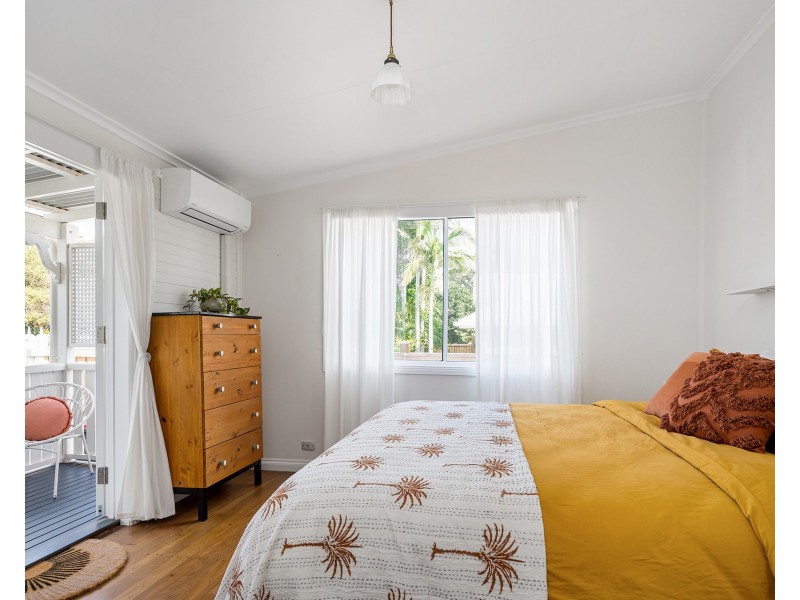 58 Butler Street, Byron Bay NSW 2481