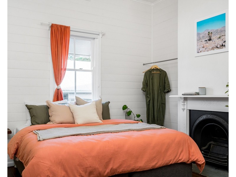 58 Butler Street, Byron Bay NSW 2481