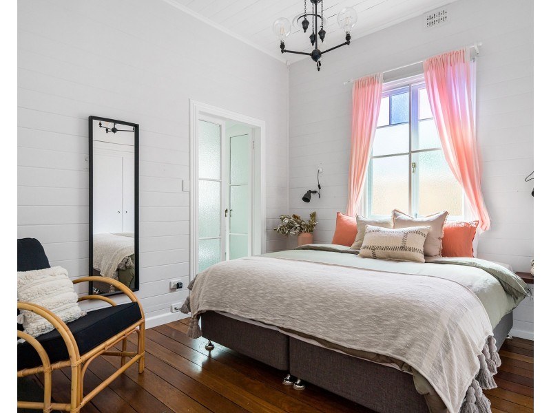 58 Butler Street, Byron Bay NSW 2481