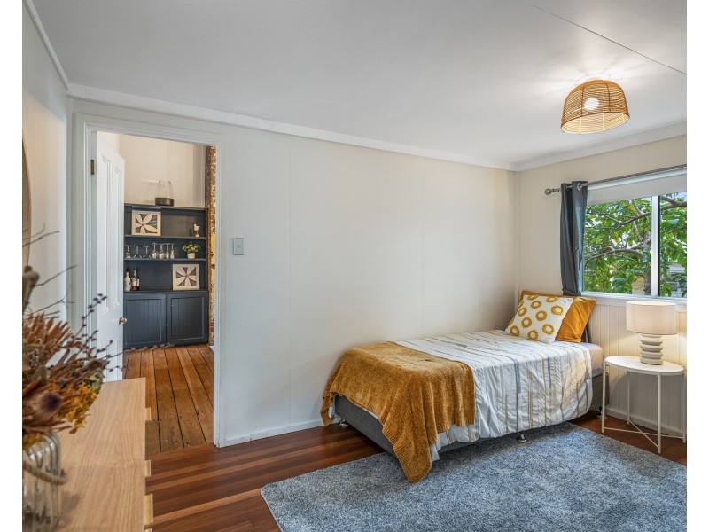 58 Butler Street, Byron Bay NSW 2481