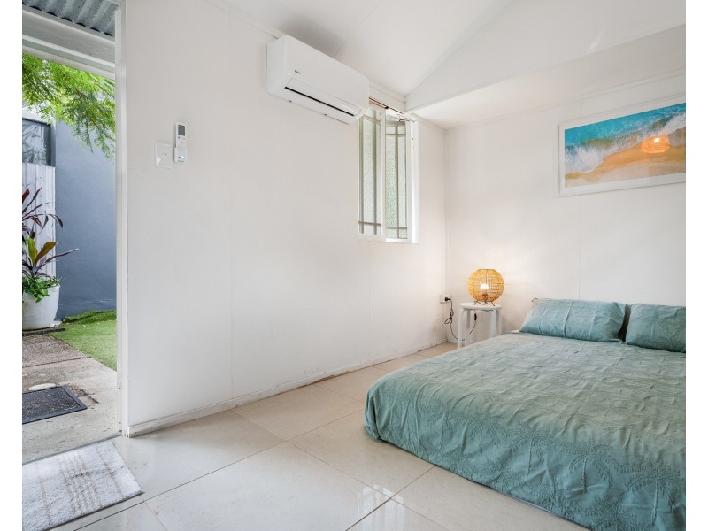 58 Butler Street, Byron Bay NSW 2481