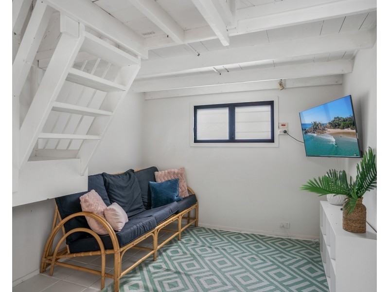 58 Butler Street, Byron Bay NSW 2481