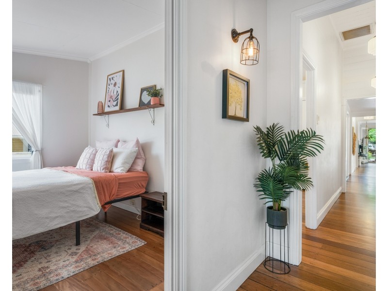 58 Butler Street, Byron Bay NSW 2481