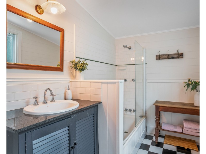 58 Butler Street, Byron Bay NSW 2481