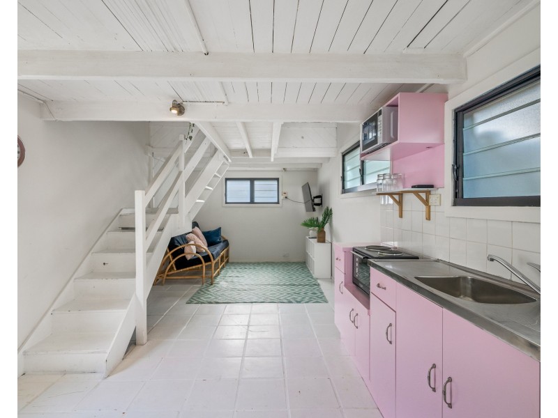 58 Butler Street, Byron Bay NSW 2481