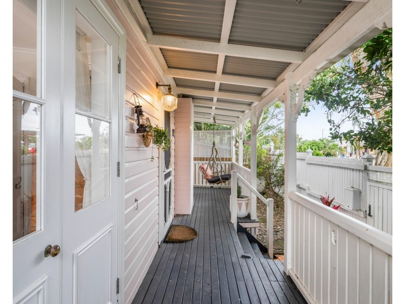 58 Butler Street, Byron Bay NSW 2481