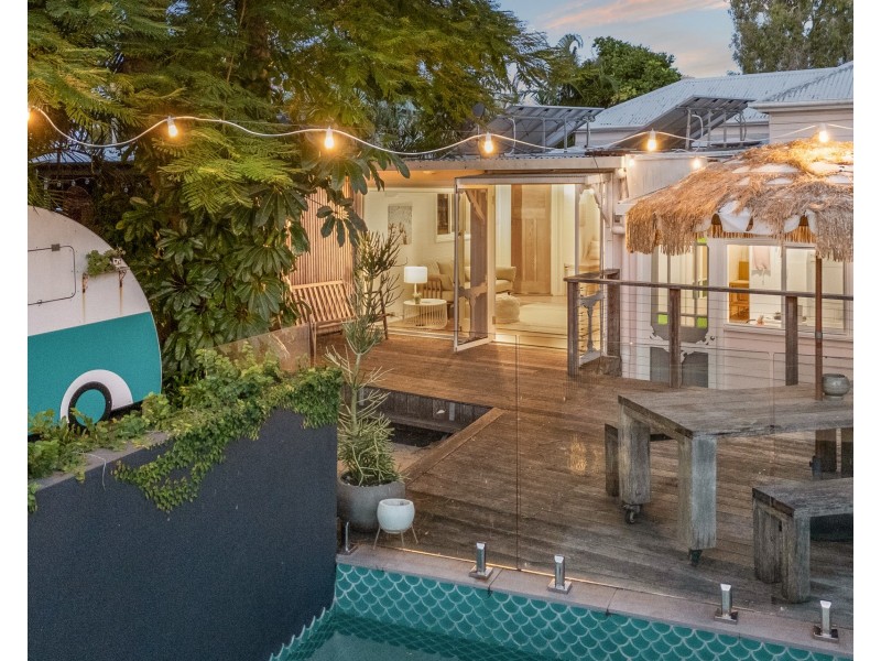58 Butler Street, Byron Bay NSW 2481