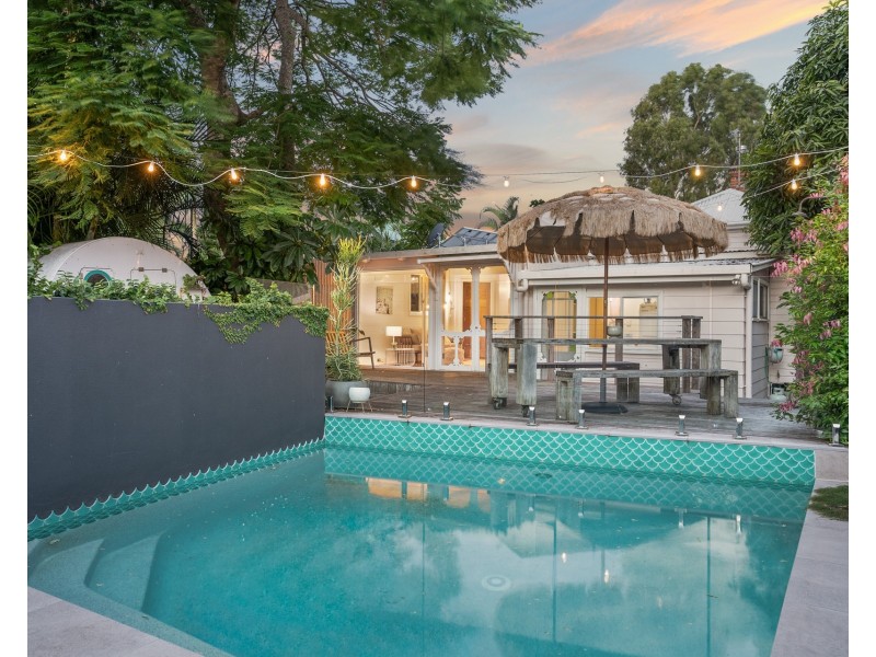 58 Butler Street, Byron Bay NSW 2481