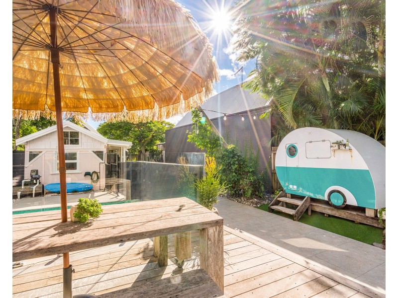 58 Butler Street, Byron Bay NSW 2481