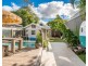 58 Butler Street, Byron Bay NSW 2481