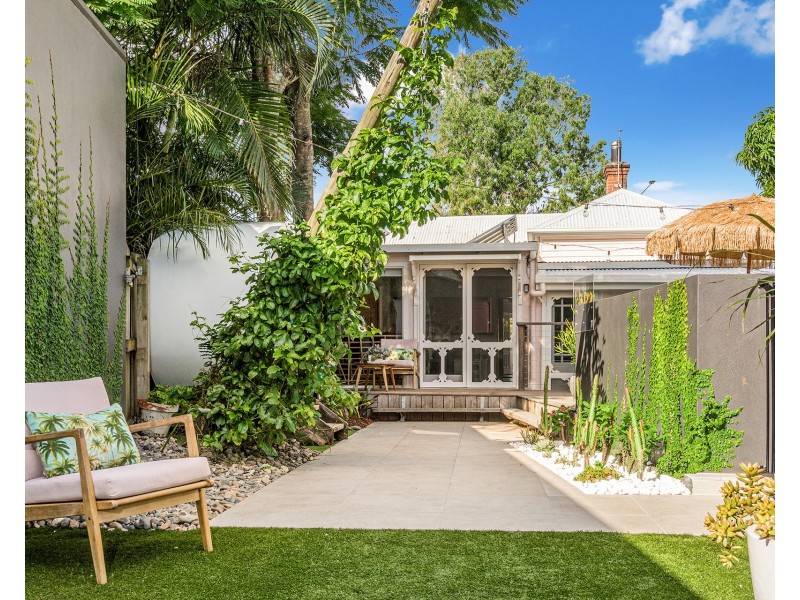 58 Butler Street, Byron Bay NSW 2481