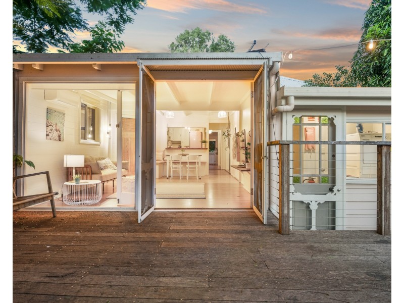 58 Butler Street, Byron Bay NSW 2481