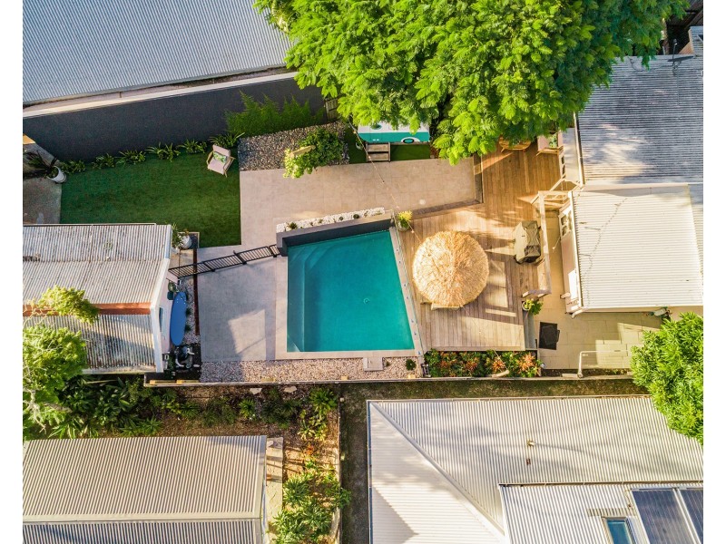 58 Butler Street, Byron Bay NSW 2481