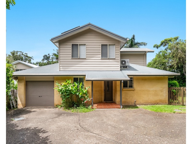 1/2-6 Cemetery Road, Byron Bay NSW 2481